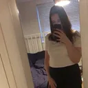 @honeywakeman2025_