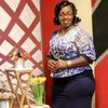miriamwamuthungu