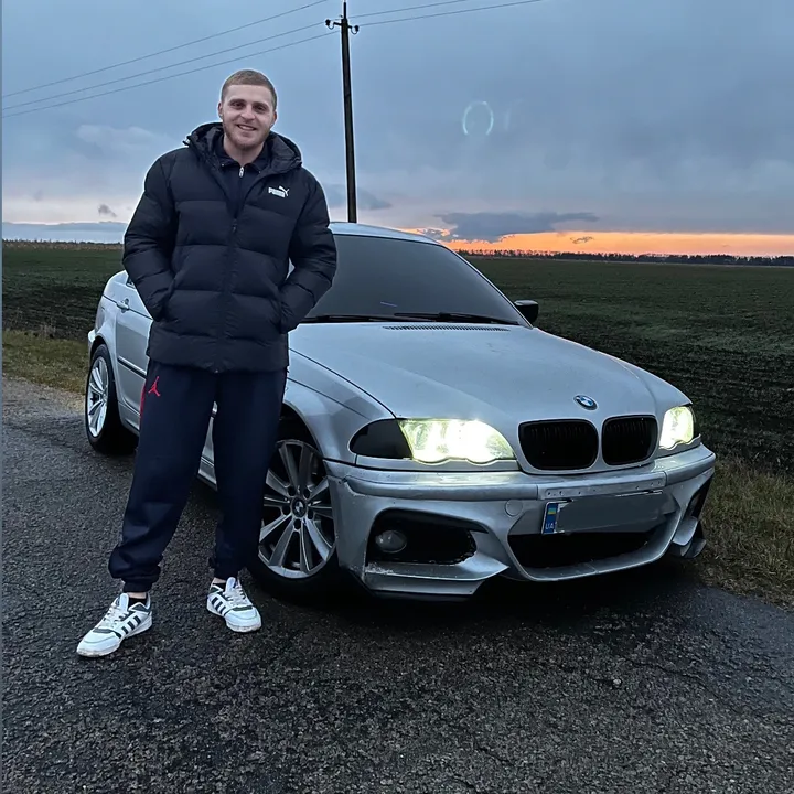 tarik_330_