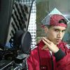 jnaza11_