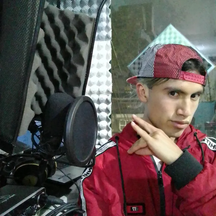 jnaza11_