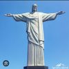 sanmiguelarchangel0