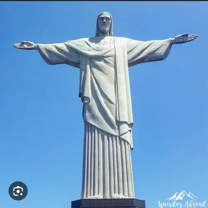 sanmiguelarchangel0