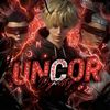 uncor_team
