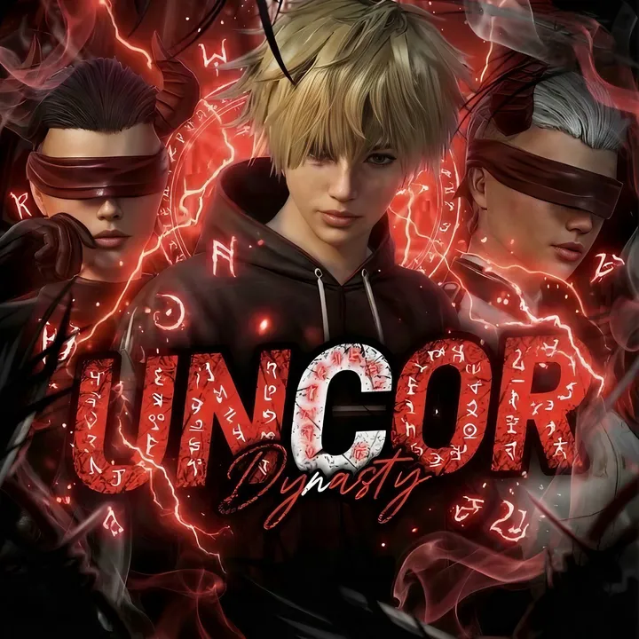 @uncor_team