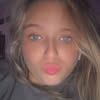 braxton_wife6626
