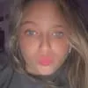 braxton_wife6626