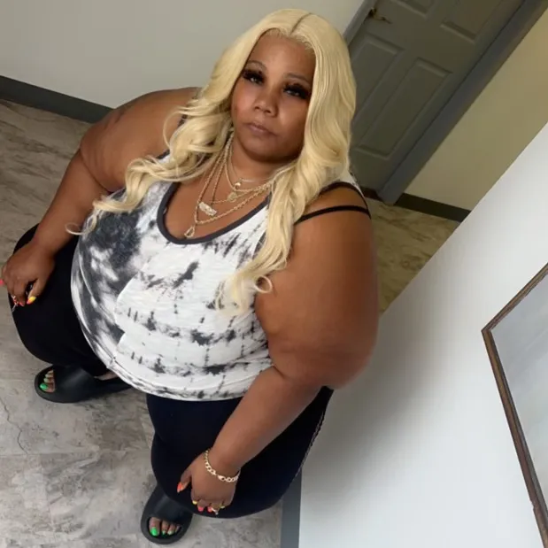 darlene3421