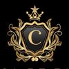 la.casa.de.parfum