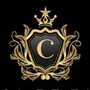 @la.casa.de.parfum
