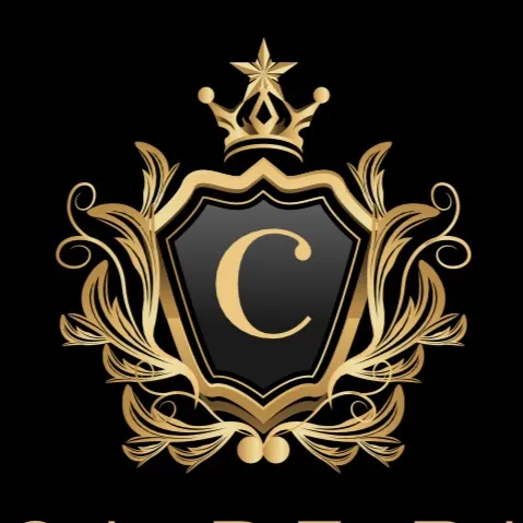 @la.casa.de.parfum