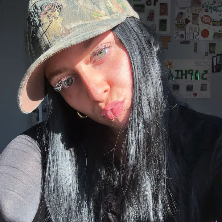 sophia_parker15