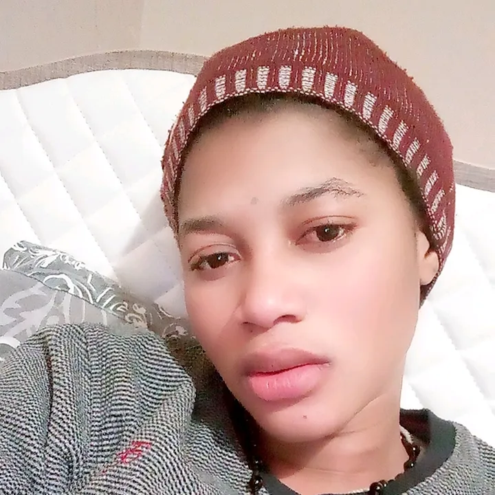 aichadpcamara775