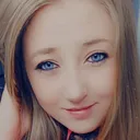 @christina.finlayson