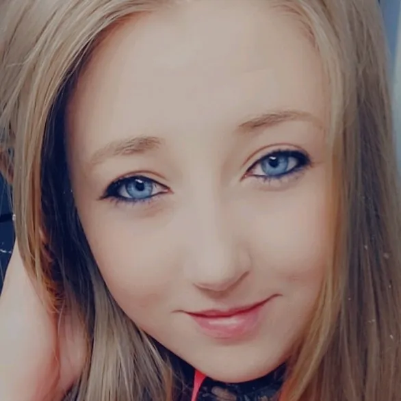 christina.finlayson