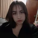 @its.meeebro