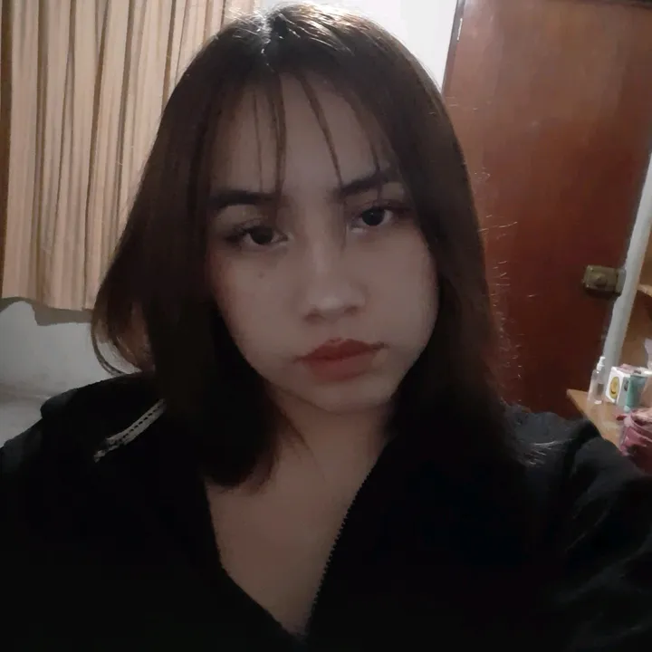 @its.meeebro