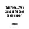 affirmations4mind