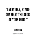 @affirmations4mind
