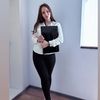 olarlaura
