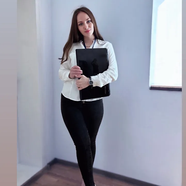 olarlaura