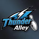 @thunderalley84