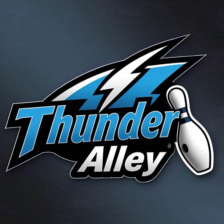 thunderalley84