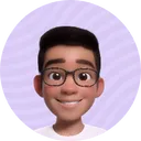 @rudijanto0