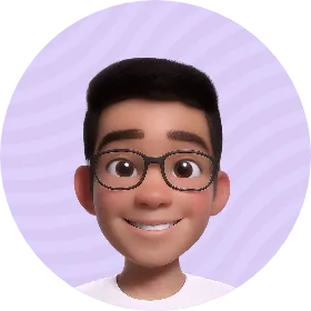 rudijanto0