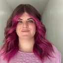 @kinacptsdtherapist