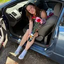 @milfmom