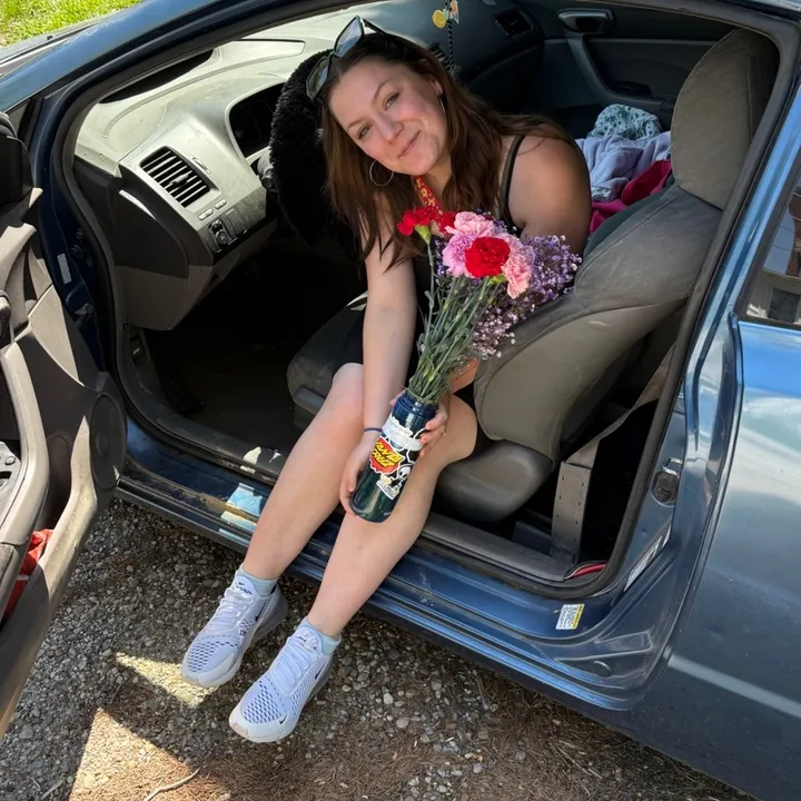 @milfmom