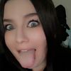 ericamace22