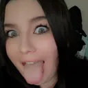 @ericamace22