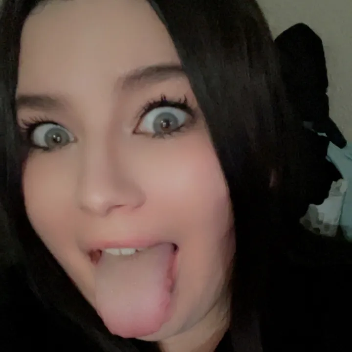 ericamace22