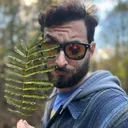 @stevenmakesvideos