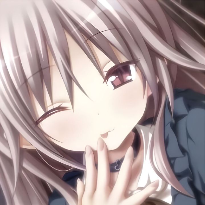 sora - original sound