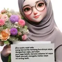 @cagiides