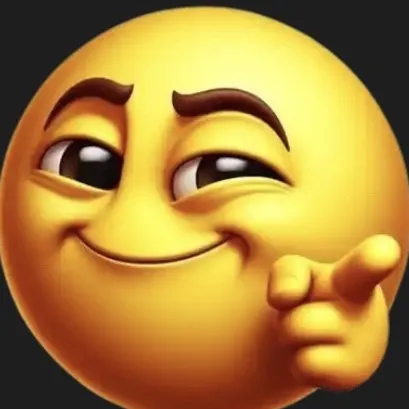 @_whbs2