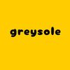 thegreysole