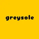 @thegreysole