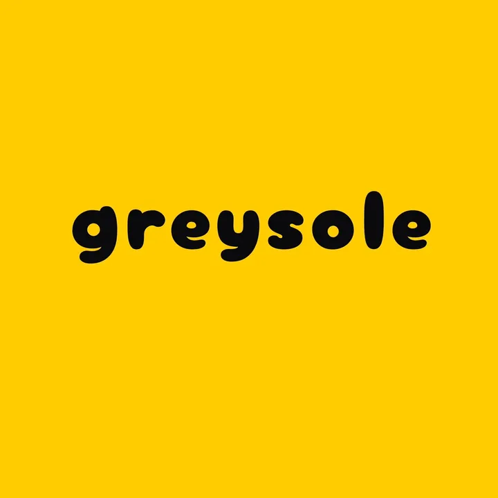 thegreysole