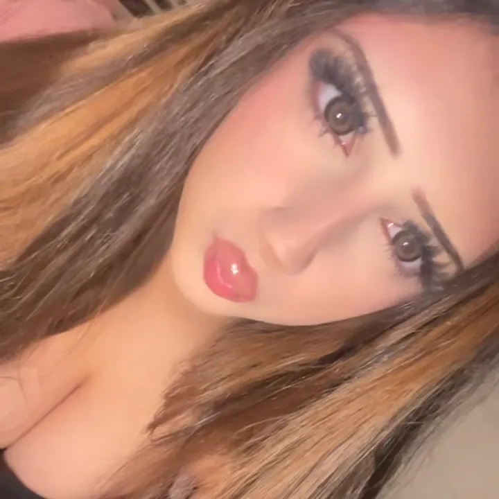 pusheenmeowowoeooj