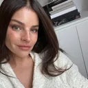 @juliarestoinroitfeld