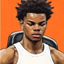@theadambank