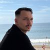hernek_pali