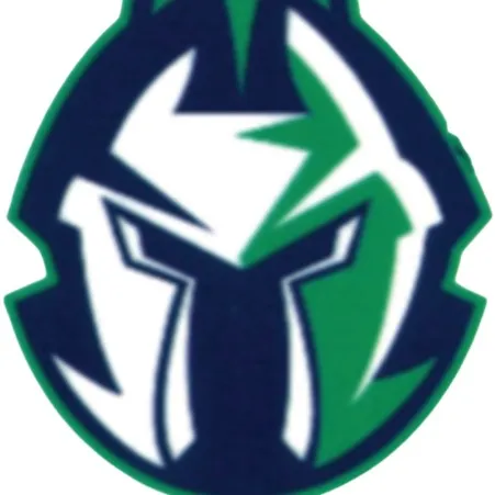 gnk.track.highschool