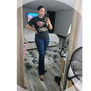@patitoreyes85