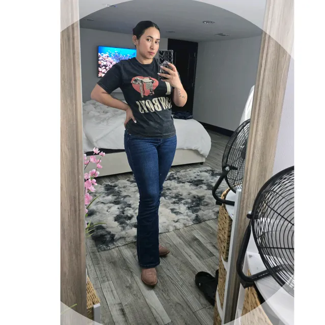 @patitoreyes85