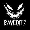 rayeditz26